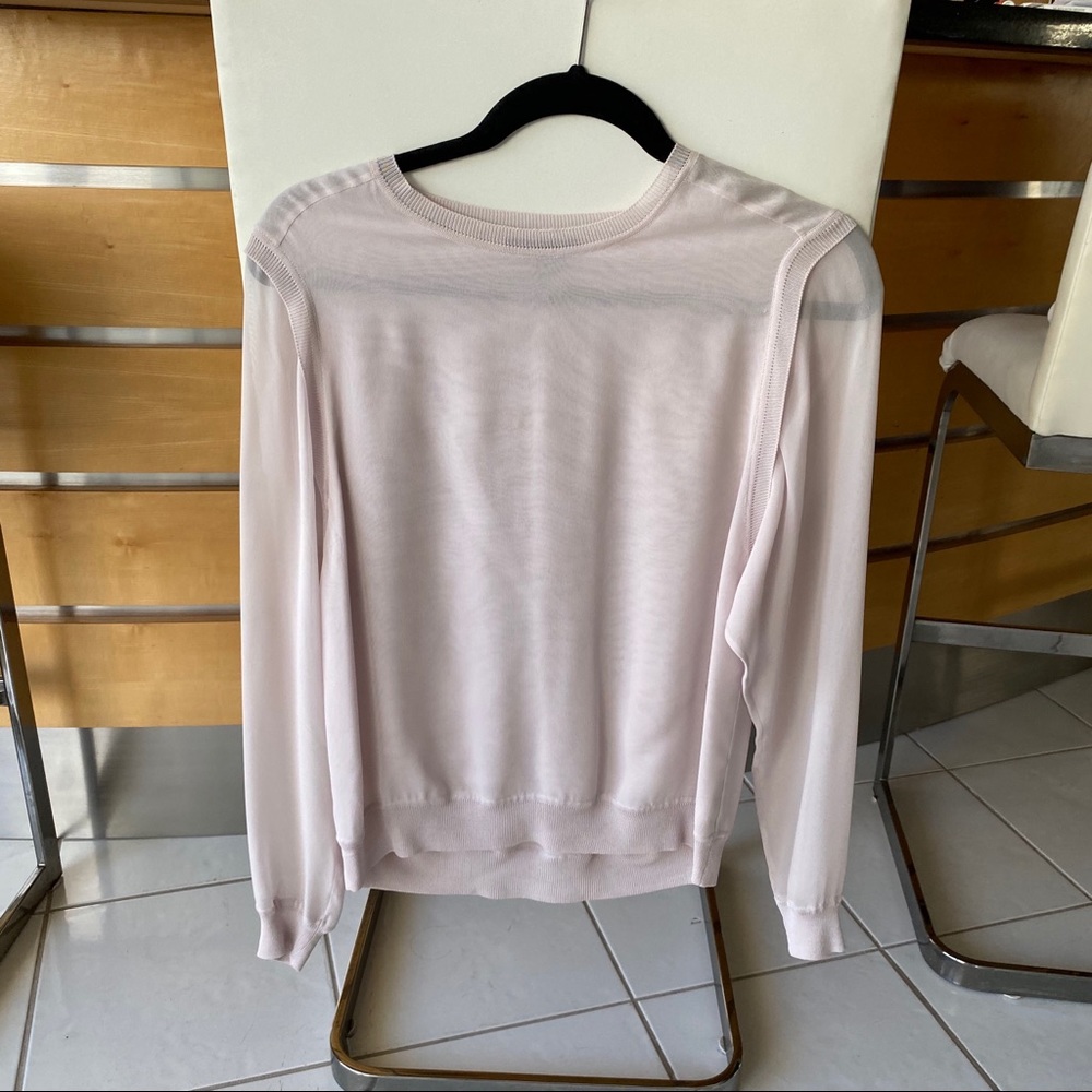 Vince blouse